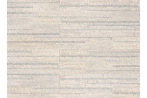 Коркова підлога Wicanders Cork Essence Lane Timide C83R002